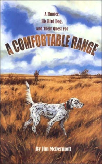 A Comfortable Range