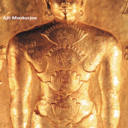Kundalini Arousal of the Inner Energy
