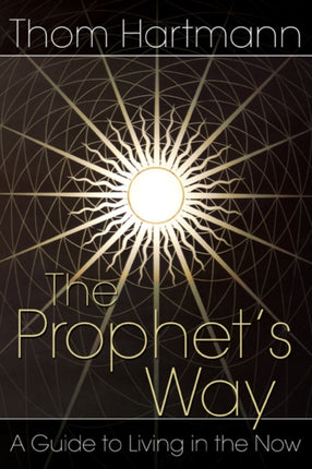 The Prophets Way