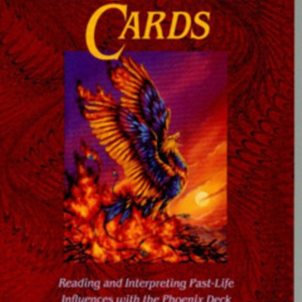 The Phoenix Cards