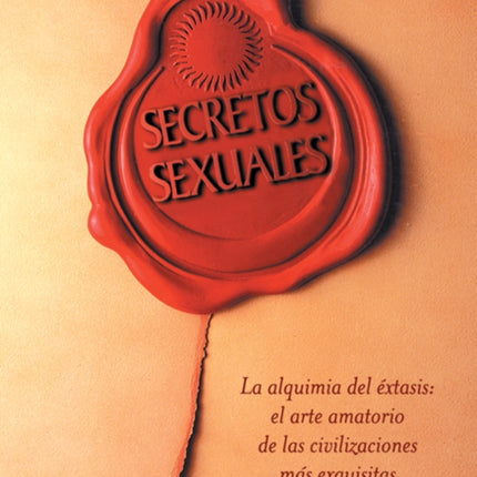 Secretos Sexuales