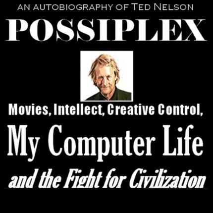Possiplex