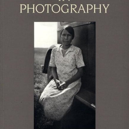 Beauty in Photography: Essays in Defense of Traditional Values