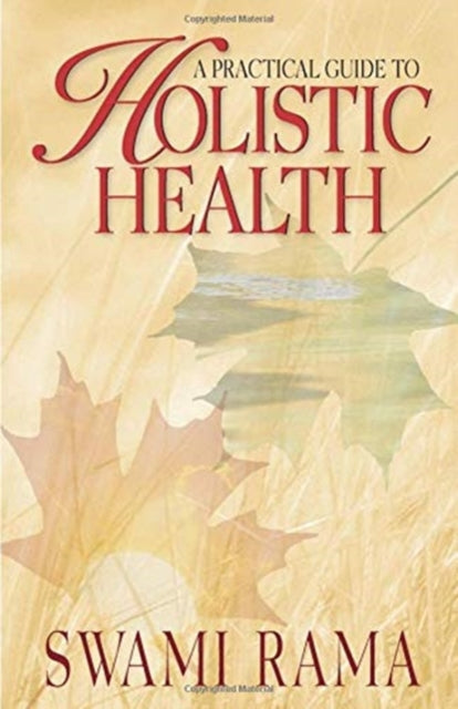 practicalguidetoholistichealth