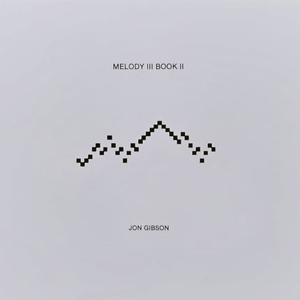 Melody III Book II