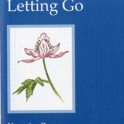 Letting Go