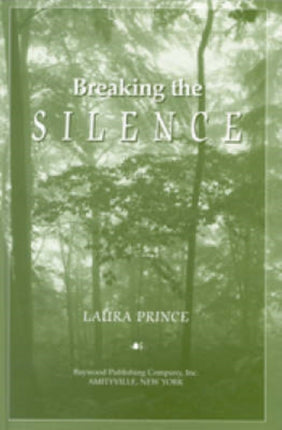 Breaking the Silence