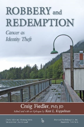Robbery and Redemption