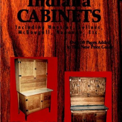 Indiana Cabinets