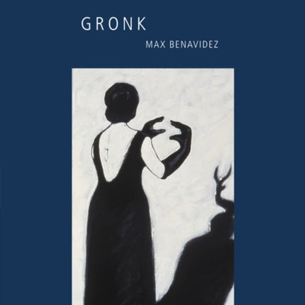 Gronk