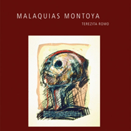 Malaquias Montoya