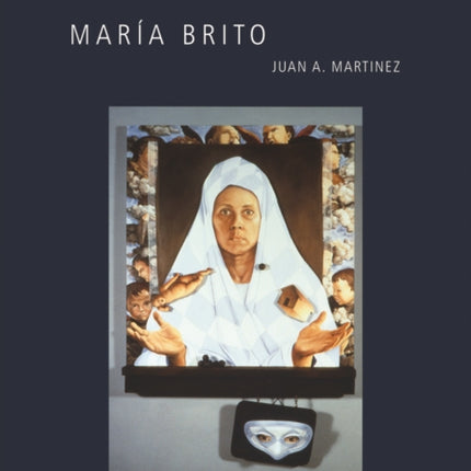 María Brito