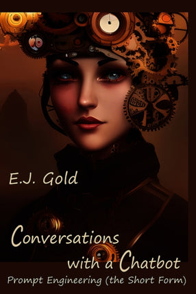 Conversations with a Chatbot