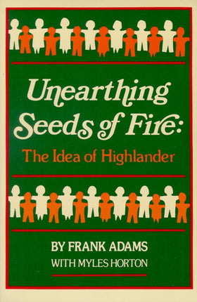 Unearthing Seeds of Fire The Idea of Highlander