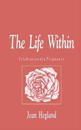 Life Within Celebration Of A Pregnancy
