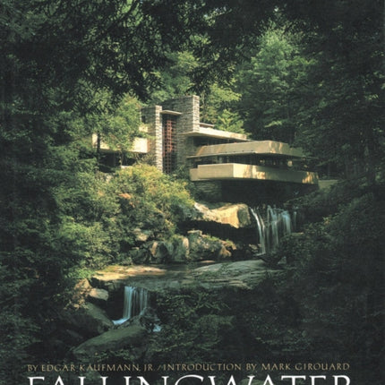 Fallingwater