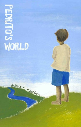 Pedritos World