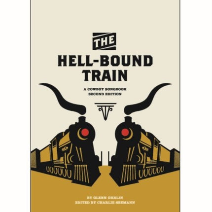 The HellBound Train