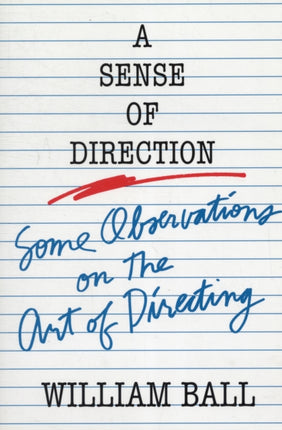 asenseofdirection