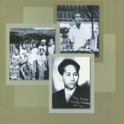 Southeast Asian Lives: Personal Narratives and Historical Experience