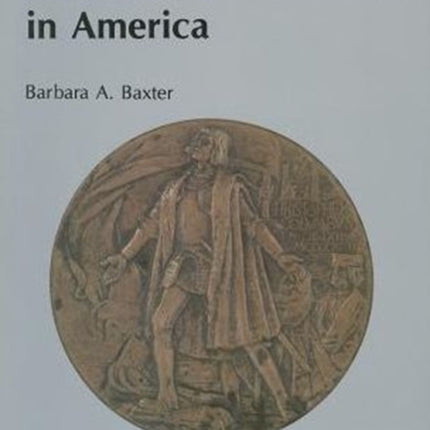 The BeauxArts Medal in America
