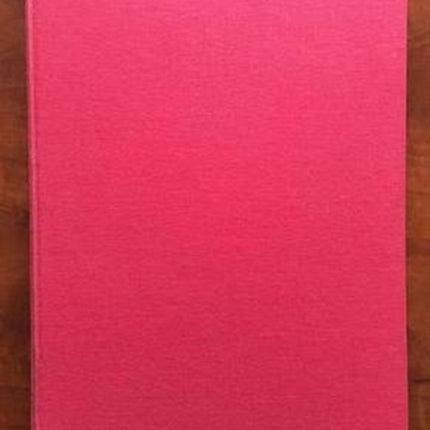 Studies on Early Byzantine Gold Coinage 17