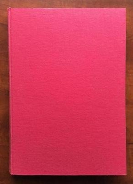 Studies on Early Byzantine Gold Coinage 17