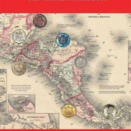 A Monetary History of Central America