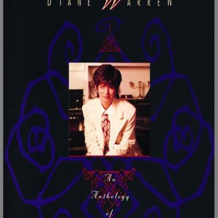 Completely Diane Warren An Anthology of Music Volume 2 Completely  an Anthology of Music