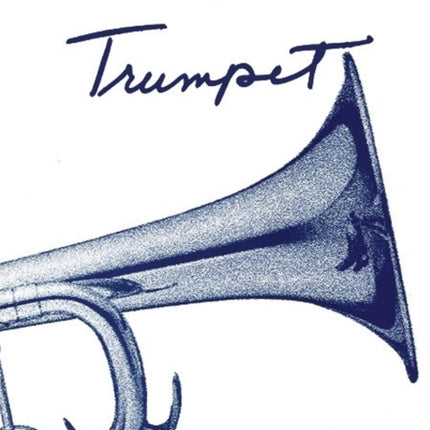 BreezeEasy Method for Trumpet Cornet Book 2 BK 2