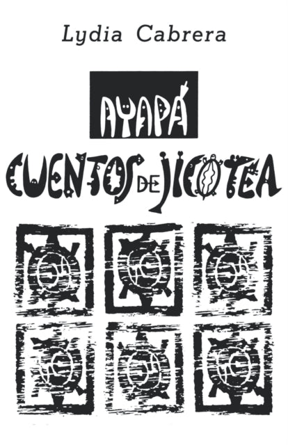 Ayapá