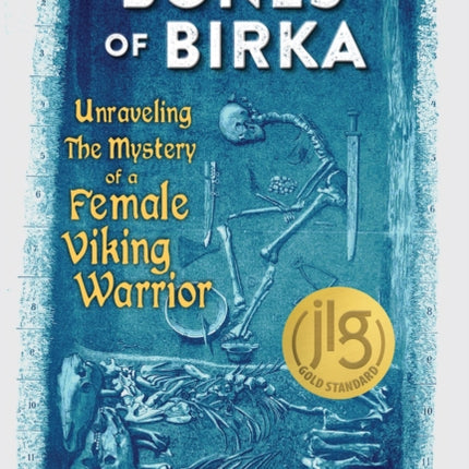 The Bones of Birka