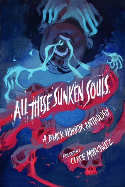 All These Sunken Souls