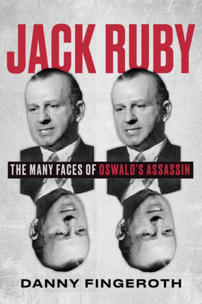 Jack Ruby