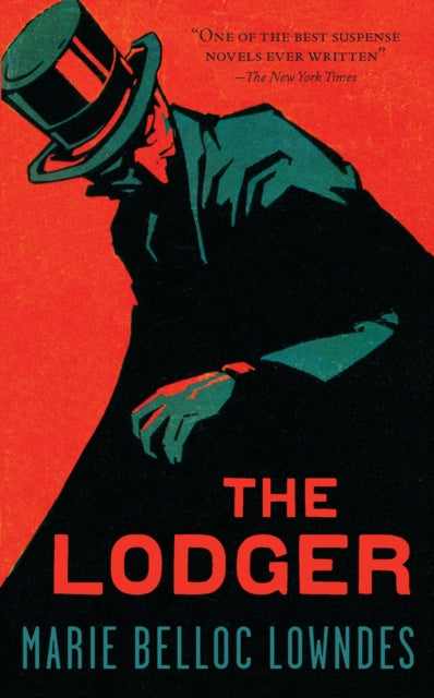 The Lodger