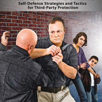 Protecting Others
