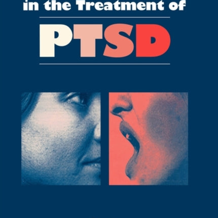 Countertransference in the Treatment of PTSD