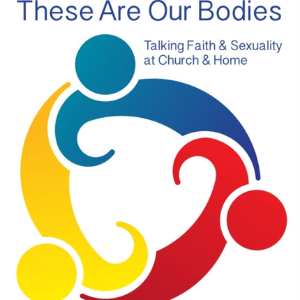 These Are Our Bodies Preschool  Elementary Leader