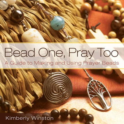 Bead One Pray Too