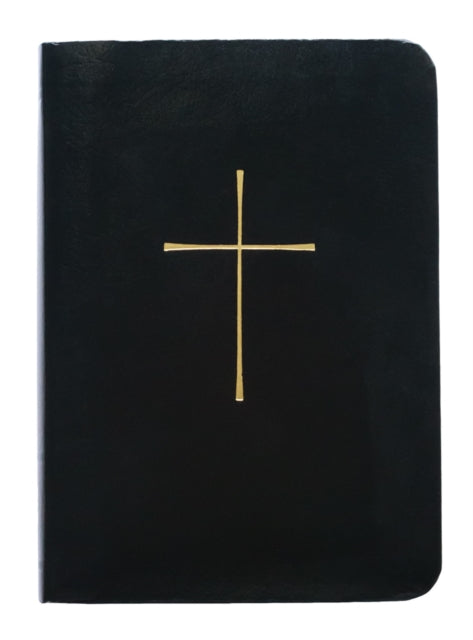 1979 Book of Common Prayer