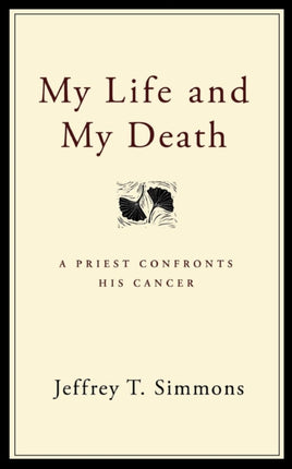 My Life and My Death