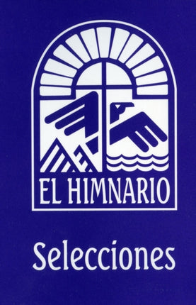 El Himnario Selecciones Congregational Text