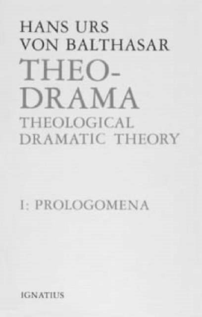 TheoDrama