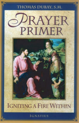 Prayer Primer