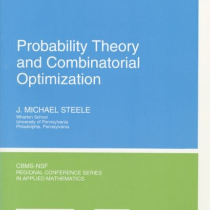 Frobenius Algebras and 2D Topological Quantum