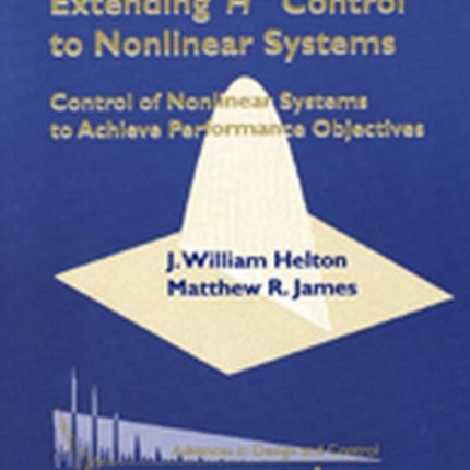 Extending Hinfinity Control to Nonlinear Systems