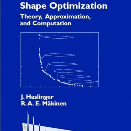 Introduction to Shape Optimization Theory