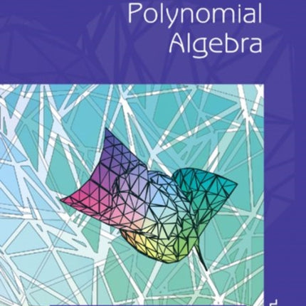 Numerical Polynomial Algebra