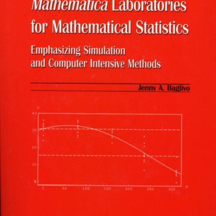 Mathematica Laboratories for Mathematical