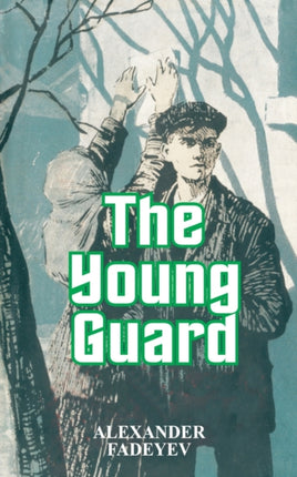 The Young Guard